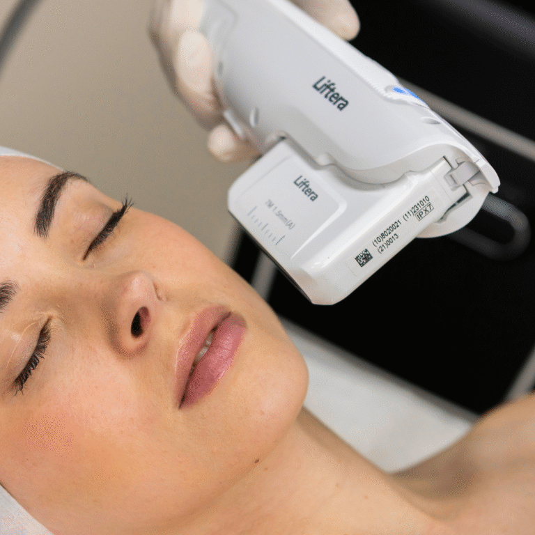 liftera - Dr Humberto Maciel