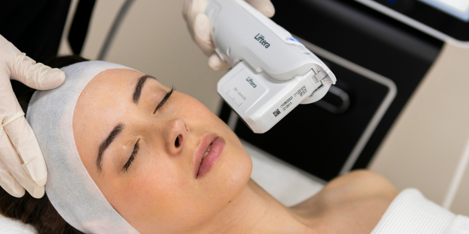 liftera - Dr Humberto Maciel